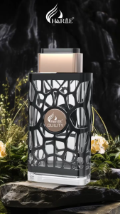 Nước Hoa Nam Char.me Guility 10ml [Phiên Bản 2024] Chính Hãng Thanh lịch Nam tính Bí ẩn Quyến rũ