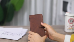 Flip Case Walet Dompet For Oppo A3 Pro A3x A5s A5 2020 A7 A9 2020 A11k A12 A18 A31 A36 A38 4g A39 A57 2017 A58 4g 5g A74 4g A76 A78 4g 5g A79 5g A95 4g A96 A98 5g A17k A37 Neo 9 A55 A60 A15 A15s A16 A16e A16k A17 A52 A92 A57 4g A77s A53 A33 A54 4g A3s A1k
