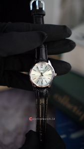 Jam Tangan Wanita Casio LTP-V005L-7B: Analisis & Rekomendasi