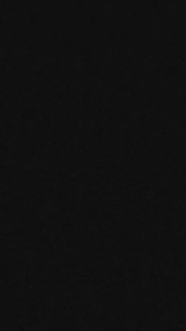 Celana Dalam (3PCS) - Sempak Pria/Laki-laki/Cowok dewasa DoubleMan Bungkus