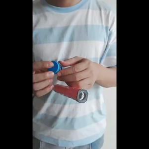 Hộp 60 Dây Quấn Cán Vợt Cầu Lông PK Sport Giá Rẻ Cho Học Sinh Quấn Cán Cần Câu