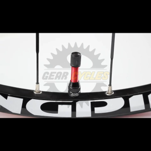 Schrader Valve Tire Cap Cover Plastic Mountain Road Bike MTB Bicycle American Valve Wheel Valve Cap Gear Cycles