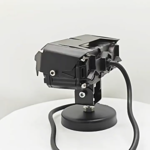 【 COD+Local Shipping 】 Super Bright 4-Eye/5-Eye/6-Eye Motorcycle Headlights Dual Color