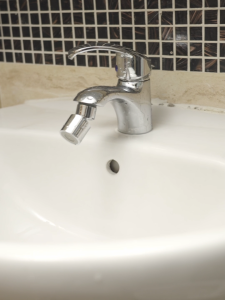 Toilet Cleaner Toilet Foam 99.9% Anti-Bacterial/ Toilet Bowl Cleaner/Cherry Toilet Bidet Cleaner/Bathroom Clean/ Remove Yellowing And Stains Long-Lasting Fragrance