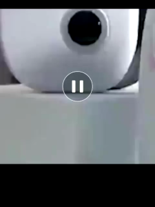 PEST SERANGGA ALAT PENGUSIR NYAMUK DENGAN GELOMBANG PEST REJECT PEMBASMI SERANGGA ELEKTRIK