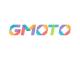 GMOTOR