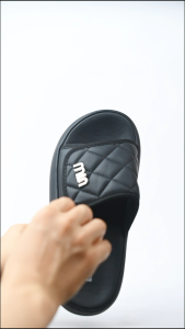 Dép quai ngang nữ (35-39)