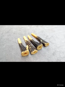 Pipa Cangklong Motif Tanduk Rusa: Desain Interior & Dekorasi Rumah