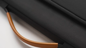 tomtoc A14 Laptop Sleeve 13 14 15 16 Inch 360 Protective Laptop Briefcase Bag Water Resistant MacBook Sleeve