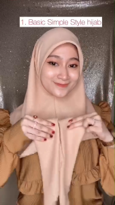 AFSHIN MAZE COTTON Preimum / Jilbab Segiempat Katun Emboss Polos Glowing Lasercut / Hijab Square Mewah Elegan Luxury Glitter Glamour /