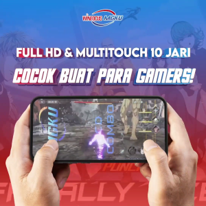 LCD XIAOMI REDMI NOTE 8 PRO MGKU FULLSET TOUCHSCREEN