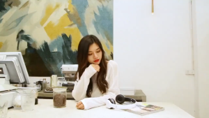 Tai Nghe Chụp Tai Bluetooth P47 Tai Không Dây Có Mic Tai nghe chụp tai P47 Bluetooth 5.0 không dây có mic Tai Nghe Bluetooth P47 Chụp Tai có khe cắm thẻ nhớ TAI NGHE BLUETOOTH WIRELESS P47