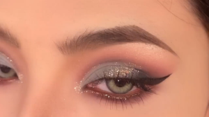 LENSFINE ใหม่ WUSU ล้องเล็ง 14.2 มม. นิ่ม 1 คู่ จัดส่งรวดเร็ว เปิดกับภายในไทย ส่งฟรี ราคาประมาณ 1,000 ฿