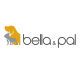 Bella & Pal