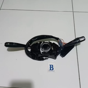 Saklar Sein Kijang 7k kapsul
