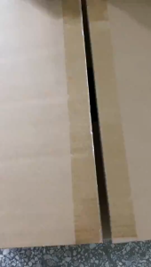 Flowatt 2KW นอกตารางอินเวอร์เตอร์ไฮบริด ที่สร้างขึ้นใน80A MPPT ตัวควบคุมเครื่องชาร์จแสงอาทิตย์ 50/60Hz 12ถึง230VAC อินเวอร์เตอร์คลื่นไซน์บริสุทธิ์ทั้งหมดในอินเวอร์เตอร์โซลาร์เดียว