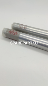 KOJ AS SHOCK GENIO BEAT DELUXE BEAT STREET LED SCOOPY K2F VARIO 160/ SHOCKBREAKER/ SHOK DEPAN