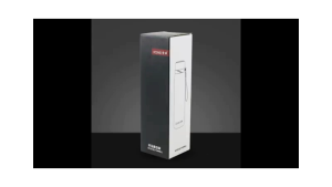 FAST DELIVERY KING Botol Minum Termos Air Panas dan Dingin Tahan Lama Stainless Steel 1100ml