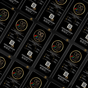 LCD TOUCHSCREEN OPPO F9 / F9 PRO / 2 PRO / 2PRO