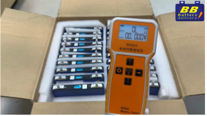 EVE Power แบตเตอรี่ ลิเธี่ยมไอรอนฟอสเฟต Lifepo4 1 Cell 3.2V 22Ah 70Wh ของใหม่ ของแท้ เกรด A