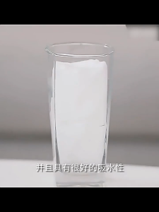 Disposable Bath Towel Travel Individually Packed Portable Environmentally Friendly Thickened Hotel Tuala mandi一次性浴巾