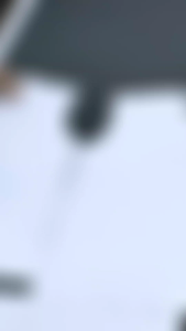 SINFASHION87 - KAOS ADEL JKT48 NEW ERA - KAOS DISTRO DEWASA - TSHIRT MEMBER JKT 48 NEW ERA - BAJU DEWASA