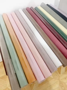 KERTAS BUNGA COTTON PAPER TISSUE FLOWER PAPER FLOWER WRAPPING KB6260