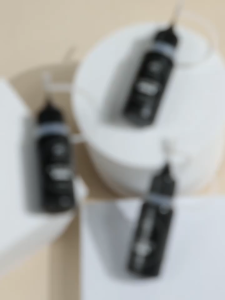 AS manicure no-wash edge sealing glue caulking glue jewelry sticky diamond glue sliding seam glue