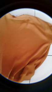 Sweater Crewneck Polos Best Seller Murah Berkualitas Sweater Diamond Knitt