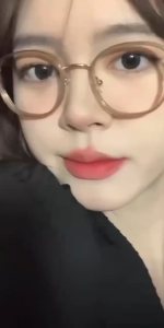 DIXI tabung perak kecil glasir bibir beludru matte putih lipgloss gadis lumpur alami serbaguna siaran langsung riasan baru grosir lip cream anti air dan lipstik tahan lama