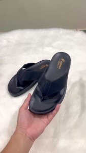 (Bản Khâu Quai) Dép Tông Kẹp Nam Fashion Shoes Kiểu Dáng Bền Đẹp