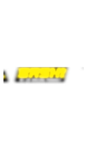 FANBELT V BELT FANBELT BASHI PRODRIVE CVT DRIVE BELT FAN V BELT YAMAHA AEROX LEXI MIO NOUVO FINO XRIDE