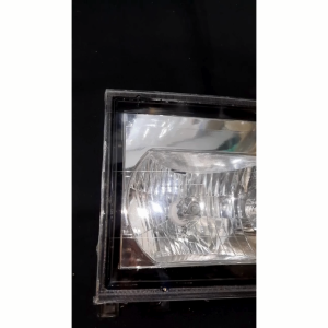 Headlamp / Lampu Depan ELF Macan NKR 71