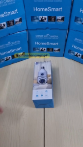 Camera WIFI YOOSEE Trong Nhà Không Dây Thiết Kế Chui Cắm Điện/Chui Bóng Đèn HD 1080p Xoay 360 Độ Hỗ Trợ Hồng Ngoại Ban Đêm Có Màu - BH 1 NĂM