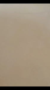 Kub Baby Silicone Suction Plate