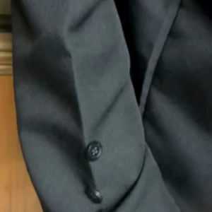 Corporate Jacket Male: The Ultimate Guide to Professional Male Clothing