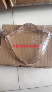Mặt kính đồng hồ Vision đời đầu 201120122013 zin hãng Honda 37211KZL931
