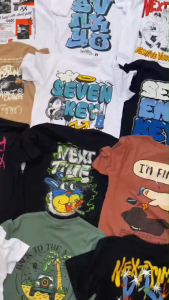 Kaos Pria Nexttime - Kaos distro - baju pria - kaos pria - kaos pria distro - kaos Nexttime