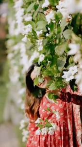 PRE ORDER 15 DAYS - READYMADE PURE COTTON PUNJABI SUITS