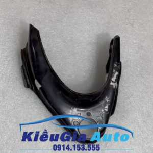 Càng A trên Ford Everest 2005-2014 UH7534210B UH7534260A