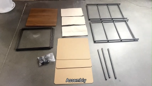 พร้อมส่ง 3ชั้น ลิ้นชักจัดเก็บของ ลิ้นชักผ้า ตู้ลิ้นชัก เหล็ก มีล้อเลื่อน โครงเหล็ก กันสนิม ชั้นวางจัดระเบียบจุของได้เยอะ