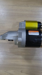 ไดสตาร์ท นิสสัน Nissan Sentra (เซนทร้า) 1.5L 1.6L  Nissan Sunny (ซันนี่) B11 เครื่องยนต์ 1500cc/1600cc  12V 0.8KW (REBUILT)