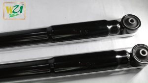 VOLKSWAGEN POLO REAR LEFT / RIGHT ABSORBER