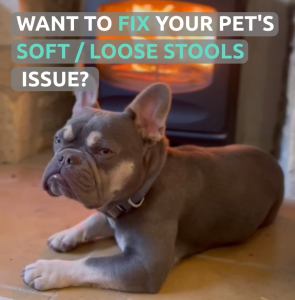 BUNDLE OF 2 - FURMENT COMPLETE 50g (10% Saving)