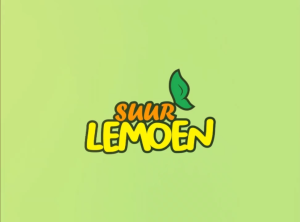 Paket Diet Detox Cuka Apel Sari Lemon Madu Chia Seeds by Suur Lemoen