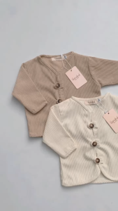 GANAKAL - Lindsey Jacket Curduroy