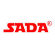 SADA AUDIO