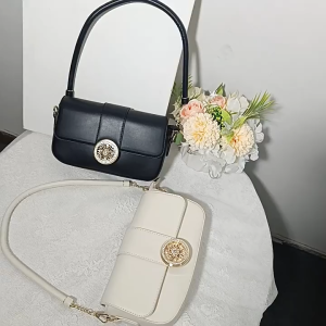 Tas Wanita Terbaru: Tas Bahu & Tas Selempang