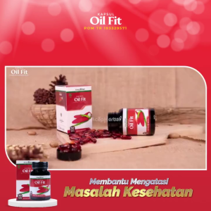 Obat Mata Kuning Pembersih Mata Kuning Pemutih Bola Mata Kuning Mata Lelah Kelopak Mata Turun Mata Panda Mata Ptosis Syaraf Mata Lemah Rusak Mata Berlemak Mata Minus Rabun Jauh Rabun Dekat Oil Fit Kapsul