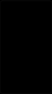 TERPAL KOLAM IKAN  250x100x50 cm A20 KOREA PALING  TEBAL KUAT TAHAN PANAS